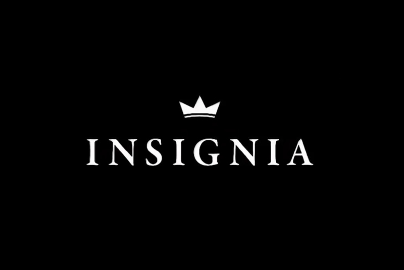 Insignia in Laguna Woods